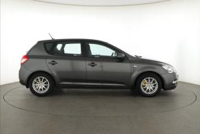 Kia Ceed  1.6 CRDi 