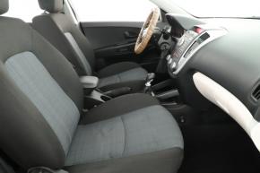Kia Ceed  1.6 CRDi 
