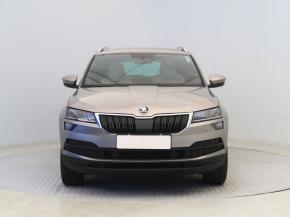 Škoda Karoq  1.5 TSI Style Plus 