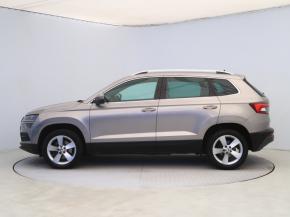Škoda Karoq  1.5 TSI Style Plus 