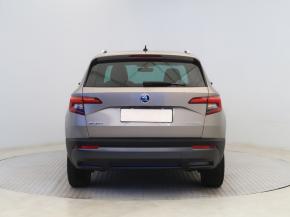 Škoda Karoq  1.5 TSI Style Plus 