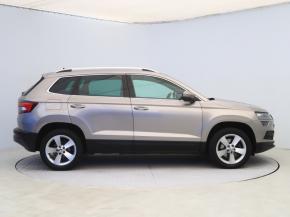 Škoda Karoq  1.5 TSI Style Plus 