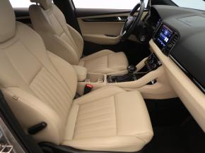 Škoda Karoq  1.5 TSI Style Plus 