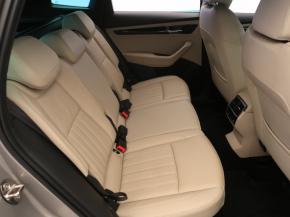 Škoda Karoq  1.5 TSI Style Plus 