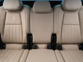 Škoda Karoq  1.5 TSI Style Plus 
