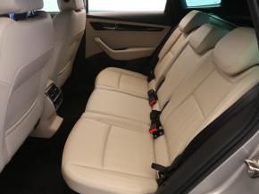Škoda Karoq  1.5 TSI Style Plus 