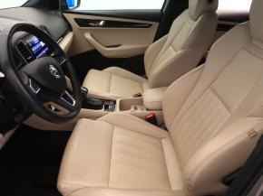 Škoda Karoq  1.5 TSI Style Plus 