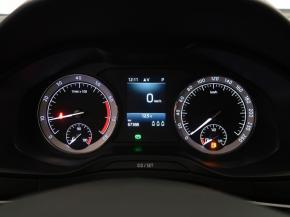 Škoda Karoq  1.5 TSI Style Plus 
