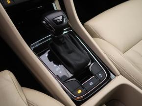 Škoda Karoq  1.5 TSI Style Plus 