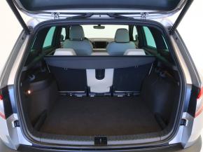 Škoda Karoq  1.5 TSI Style Plus 