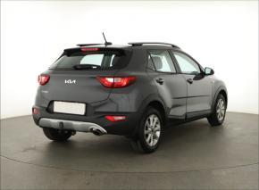 Kia Stonic  1.2 DPI 