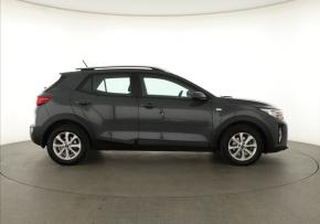 Kia Stonic  1.2 DPI 