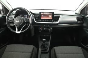 Kia Stonic  1.2 DPI 