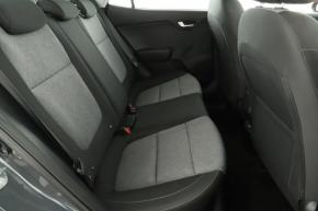 Kia Stonic  1.2 DPI 