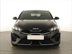 Kia ProCeed  1.5 T-GDI MHEV GT-Line 