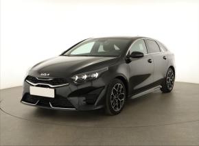 Kia ProCeed  1.5 T-GDI MHEV GT-Line 