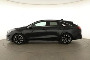 Kia ProCeed  1.5 T-GDI MHEV GT-Line 