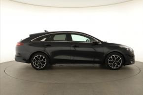 Kia ProCeed  1.5 T-GDI MHEV GT-Line 
