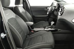 Kia ProCeed  1.5 T-GDI MHEV GT-Line 