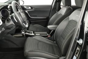 Kia ProCeed  1.5 T-GDI MHEV GT-Line 