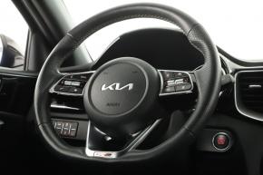 Kia ProCeed  1.5 T-GDI MHEV GT-Line 