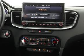 Kia ProCeed  1.5 T-GDI MHEV GT-Line 