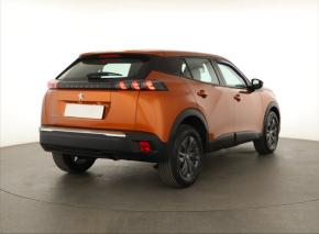 Peugeot 2008  1.2 PureTech 