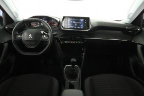 Peugeot 2008  1.2 PureTech 