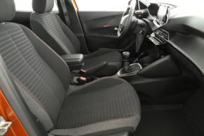 Peugeot 2008  1.2 PureTech 