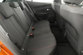Peugeot 2008  1.2 PureTech 