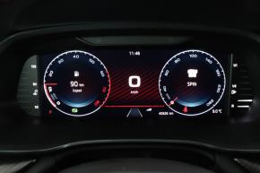 Škoda Octavia  RS 2.0 TSI RS 