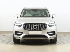 Volvo XC90  D5 AWD Inscription 