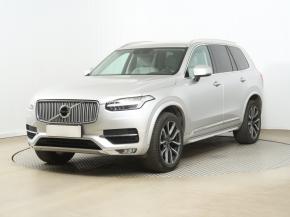 Volvo XC90  D5 AWD Inscription 