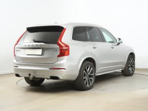 Volvo XC90  D5 AWD Inscription 