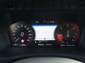 Volvo XC90  D5 AWD Inscription 