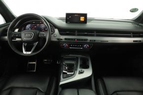 Audi Q7  3.0 TDI S-Line 