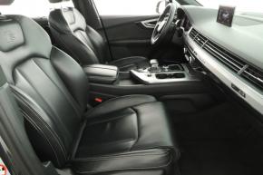 Audi Q7  3.0 TDI S-Line 