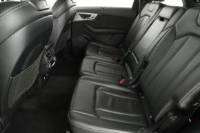 Audi Q7  3.0 TDI S-Line 