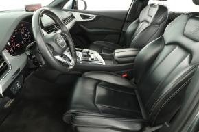 Audi Q7  3.0 TDI S-Line 