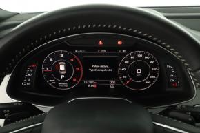 Audi Q7  3.0 TDI S-Line 