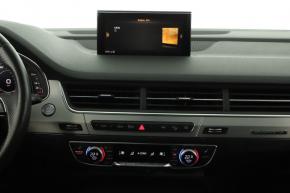 Audi Q7  3.0 TDI S-Line 