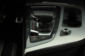Audi Q7  3.0 TDI S-Line 