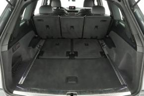 Audi Q7  3.0 TDI S-Line 