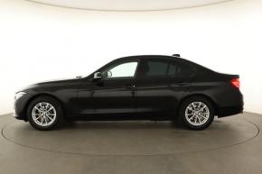 BMW 3  318 i 