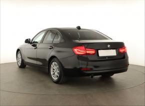 BMW 3  318 i 