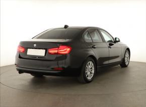 BMW 3  318 i 