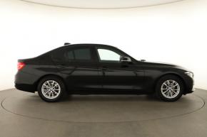 BMW 3  318 i 