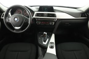BMW 3  318 i 