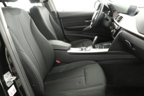 BMW 3  318 i 
