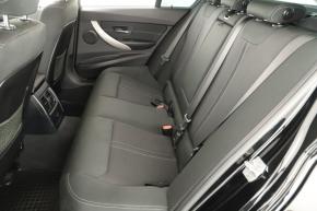BMW 3  318 i 